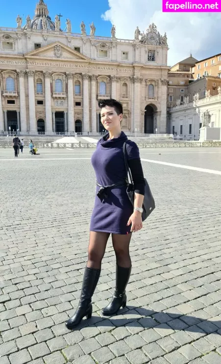 Mistressalexandra OnlyFans Thumbnail #pFefWHPebw