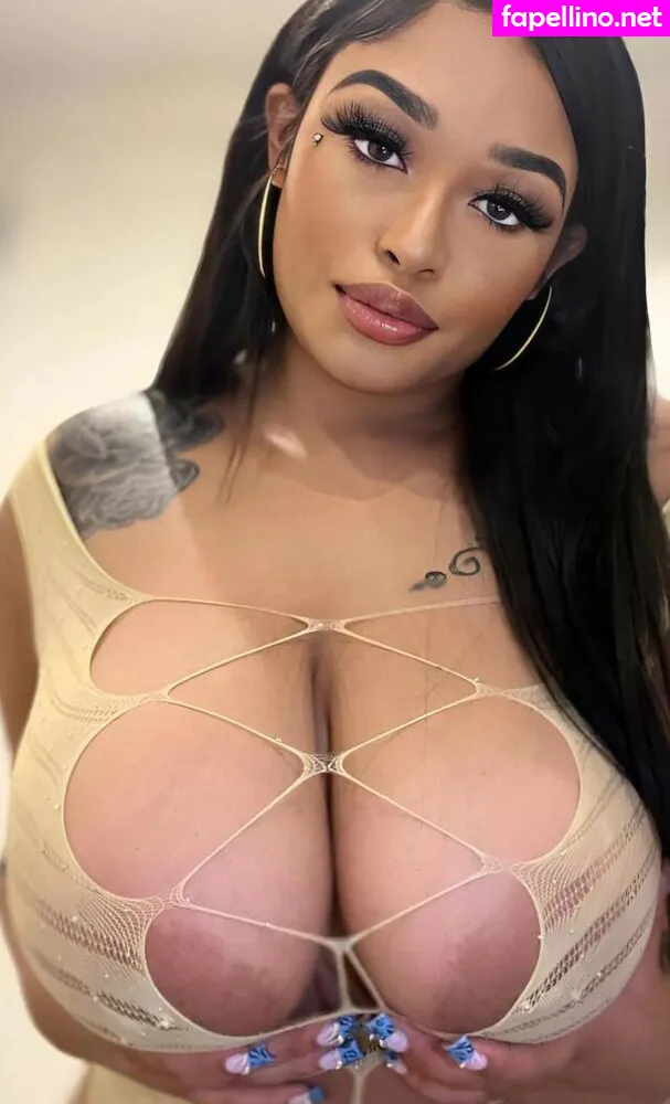 mistressalex Nude Leaked OnlyFans Photo #09Q0qdjv14