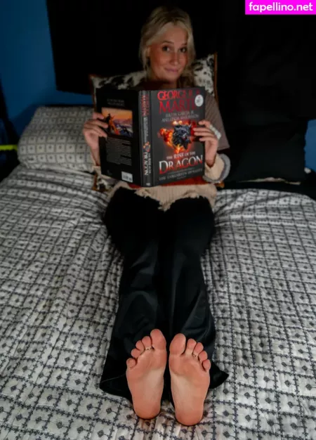 Mistressalext OnlyFans Thumbnail #17w0u34mzK