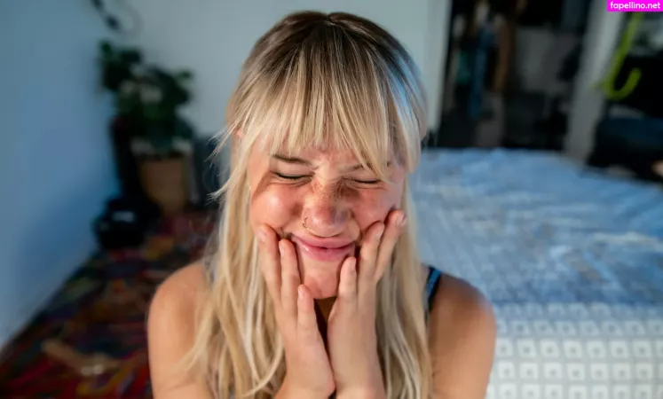 Mistressalext OnlyFans Thumbnail #4avHOSic46