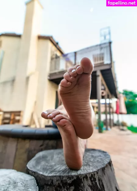 Mistressalext OnlyFans Thumbnail #DaHG8sFqYO