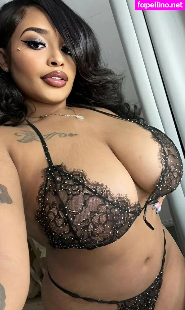 mistressalex Nude Leaked OnlyFans Photo #NezGRK2czc