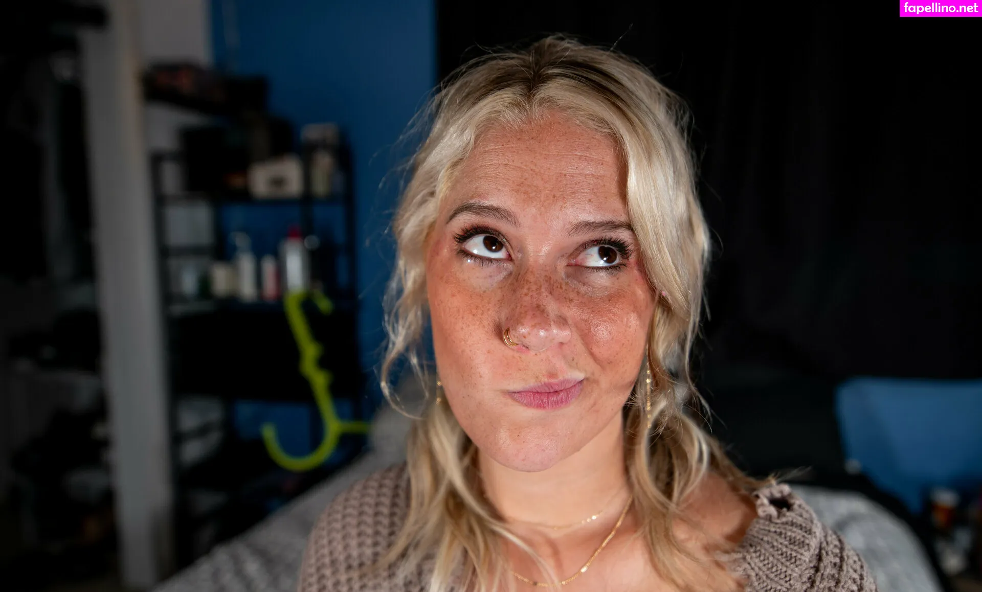 mistressalex Nude Leaked OnlyFans Photo #a2ZPOLrdPF