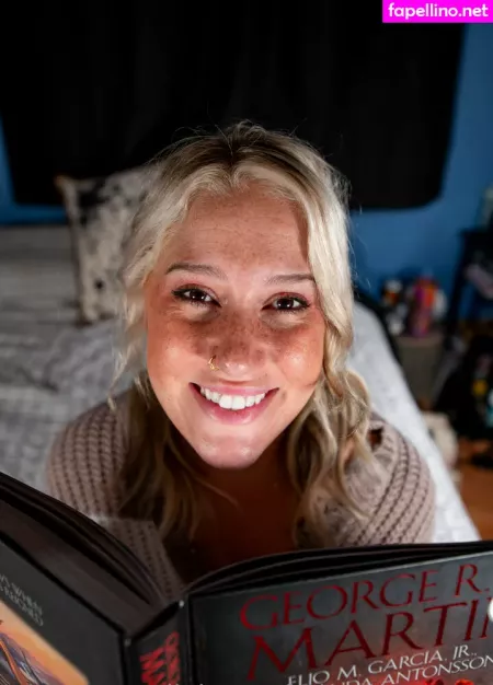 Mistressalext OnlyFans Thumbnail #cYJxEyhEJQ