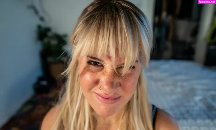 Mistressalext OnlyFans Thumbnail #gXpg4U6hkz