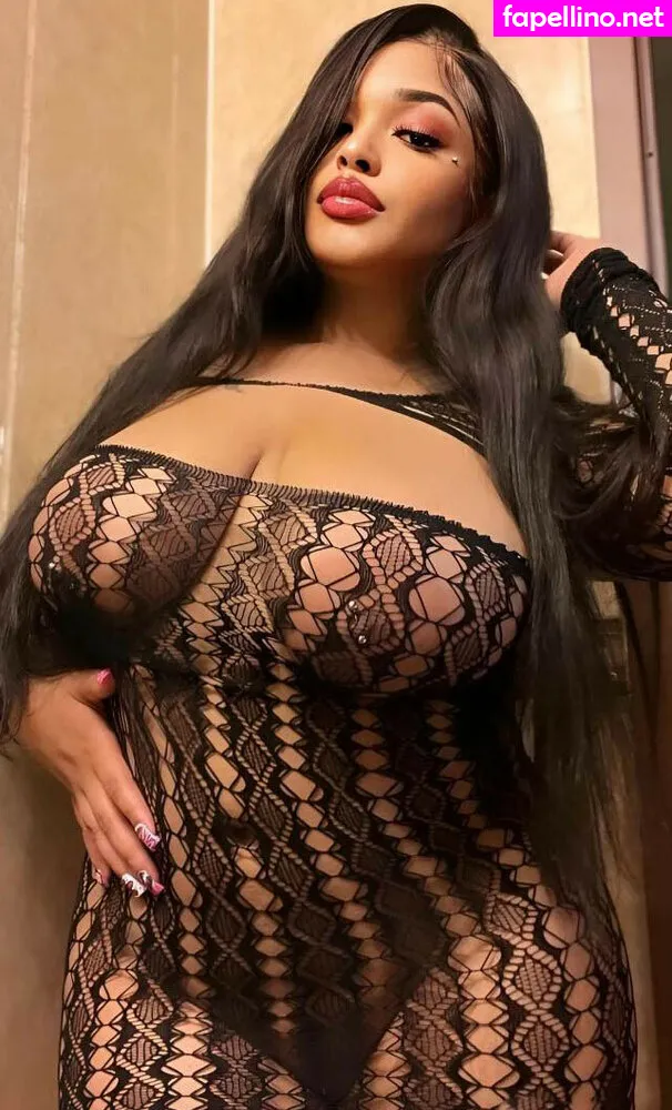 mistressalex Nude Leaked OnlyFans Photo #i9sQuit26T