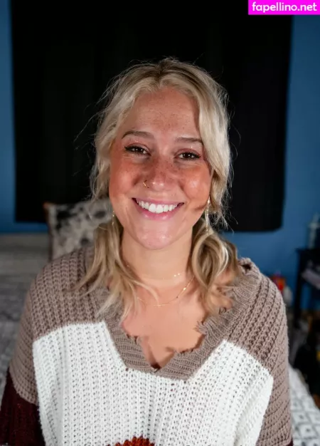 Mistressalext OnlyFans Thumbnail #owxtODrgNr