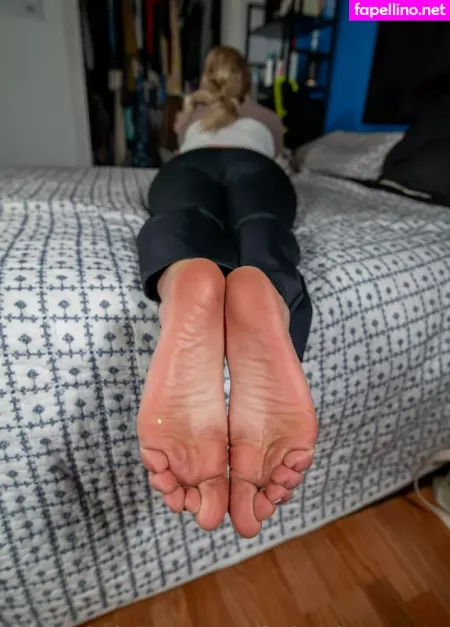 Mistressalext OnlyFans Thumbnail #z9Cq0NbHG4