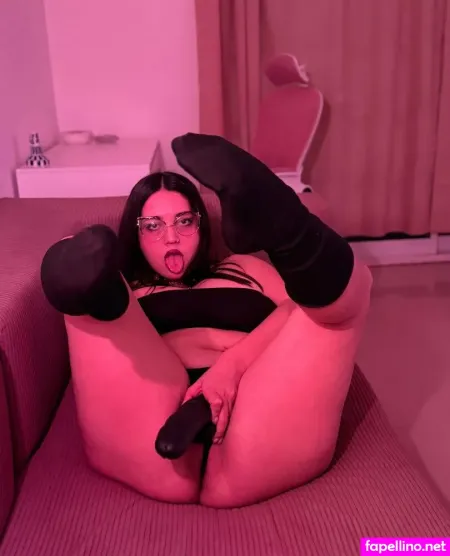 Mistressali Main Profile Photo