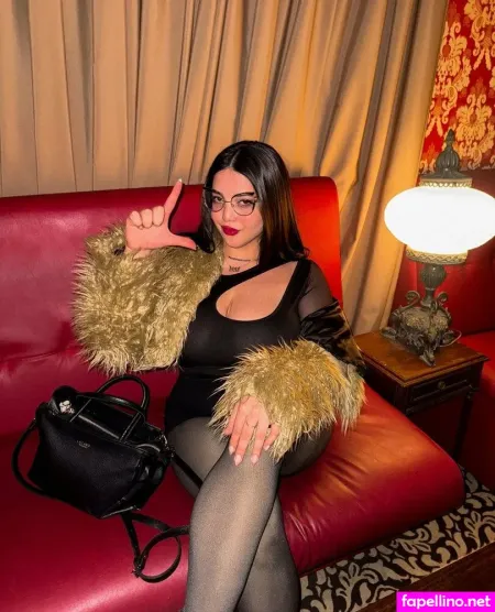 Mistressali OnlyFans Thumbnail #l1G1aZFqRm