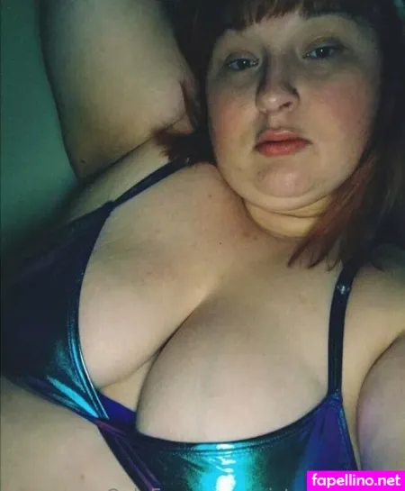 Mistressallie93 OnlyFans Thumbnail #W9NRfIWEO3