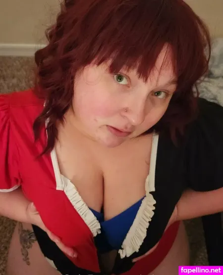 Mistressallie93 OnlyFans Thumbnail #y6lZhbrMrV