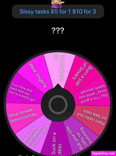 Mistressamiafree Main Profile Photo