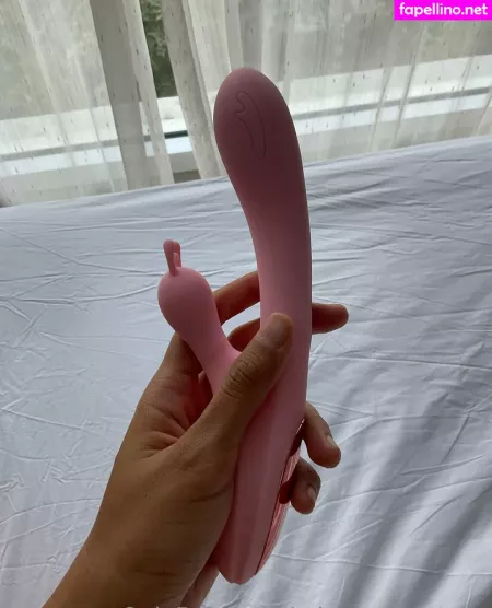 Mistressanataya OnlyFans Thumbnail #4POh5eBfVr