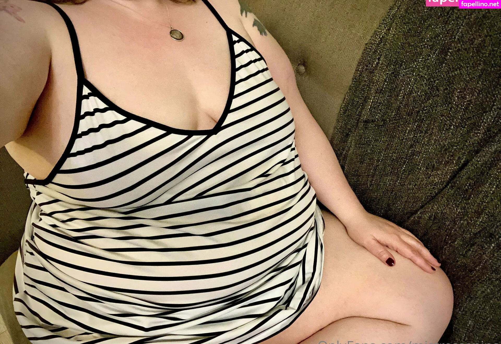 mistressanina Nude Leaked OnlyFans Photo #tZZEdhv0rL