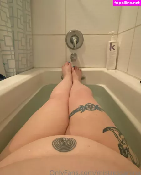 Mistressanina OnlyFans Thumbnail #xhzEHfrmpt