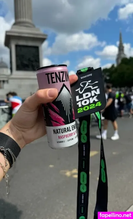 Mistressannaxx 2 OnlyFans Thumbnail #Aqe7gRtCP2