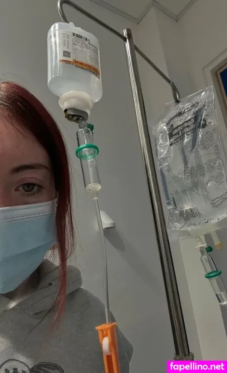 Mistressannaxx 2 OnlyFans Thumbnail #B7nfVAxFuI