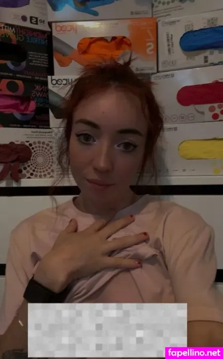 Mistressannaxx 2 OnlyFans Thumbnail #HIeFjSbmIC