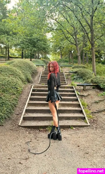 Mistressannaxx 2 OnlyFans Thumbnail #HsgHk3GxDw