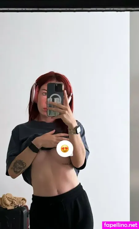 Mistressannaxx 2 OnlyFans Thumbnail #NTNlchdtS7