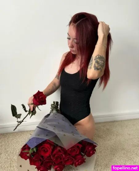 Mistressannaxx 2 OnlyFans Thumbnail #PBhNM5sEQ2