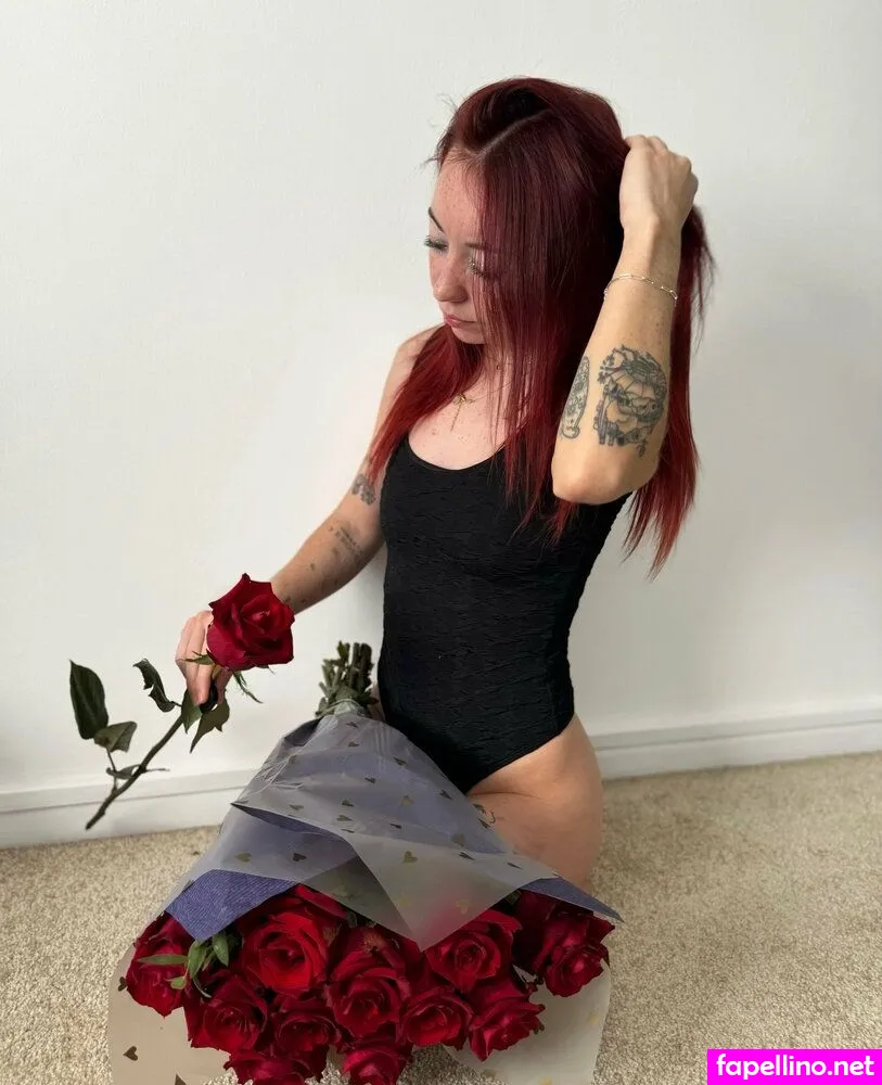 missanna_xx, mistressannaxx.2 Nude Leaked OnlyFans Photo #PBhNM5sEQ2