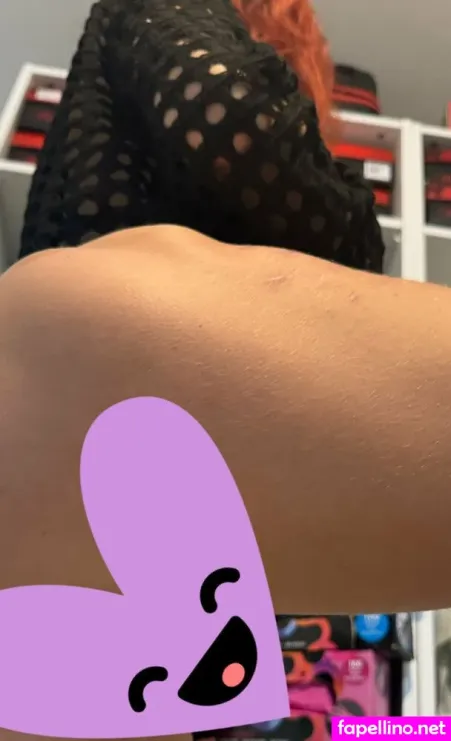 Mistressannaxx 2 OnlyFans Thumbnail #Q66nH8Ly6g