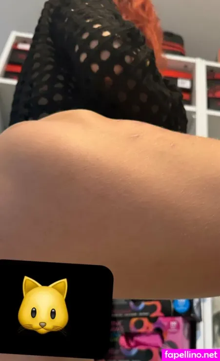 Mistressannaxx 2 OnlyFans Thumbnail #QH5DgK0fDw