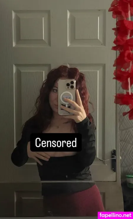 Mistressannaxx 2 OnlyFans Thumbnail #RLbCPW7beI