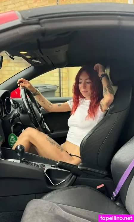 Mistressannaxx 2 OnlyFans Thumbnail #Re9hxqNEDC