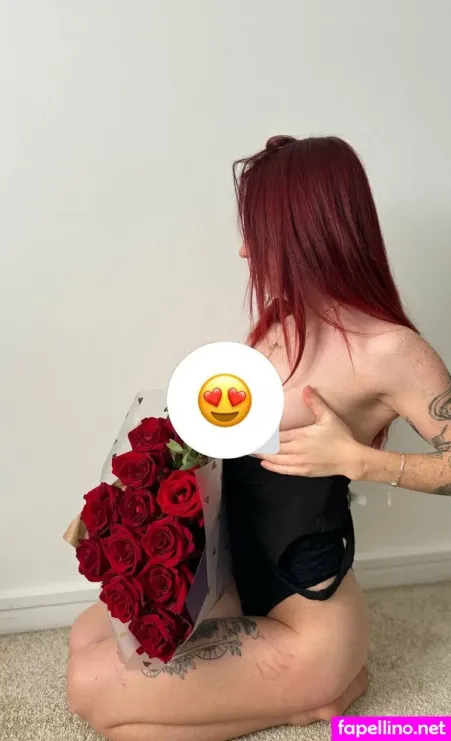 Mistressannaxx 2 OnlyFans Thumbnail #UzBnRIiC4y