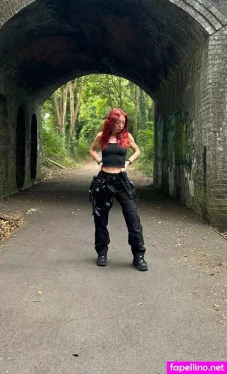 Mistressannaxx 2 OnlyFans Thumbnail #WRJ1gdvzfK