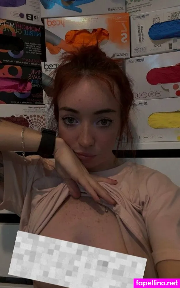 missanna_xx, mistressannaxx.2 Nude Leaked OnlyFans Photo #ZBemG5Iyg2