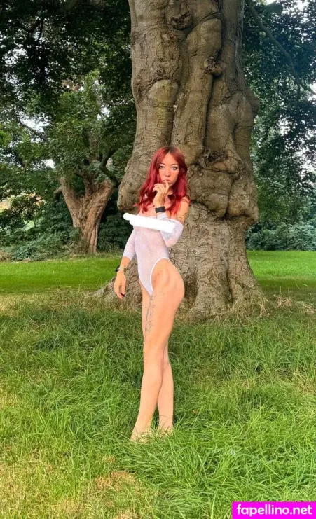 Mistressannaxx 2 OnlyFans Thumbnail #gYU60McYfE