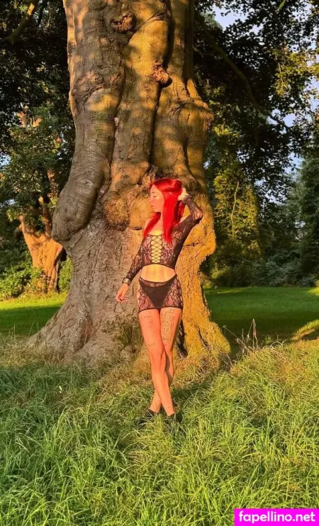 Mistressannaxx 2 OnlyFans Thumbnail #hjMV5gPQUH