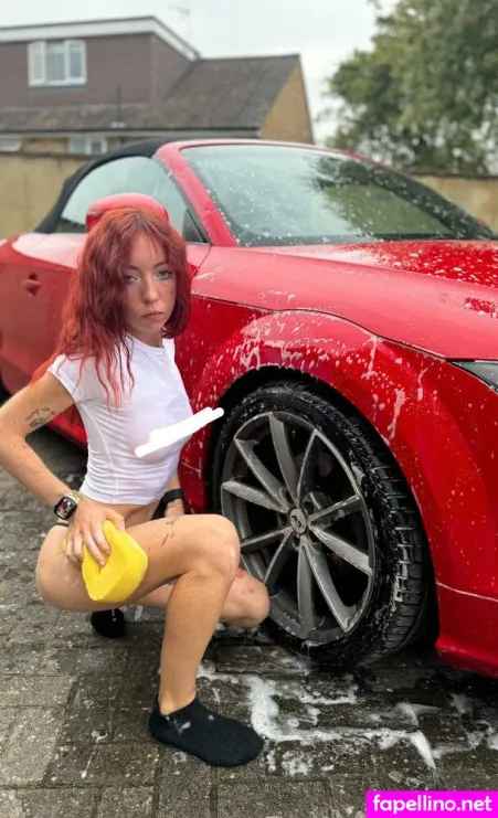 Mistressannaxx 2 OnlyFans Thumbnail #imPHwCYK5T