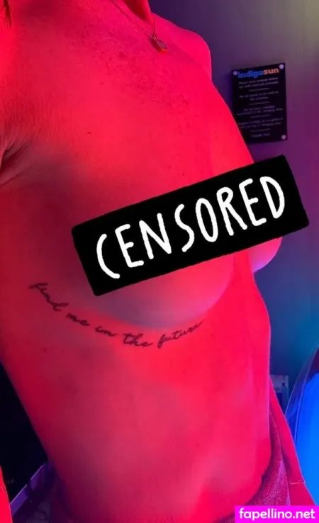 Mistressannaxx 2 OnlyFans Thumbnail #op8u4mJ0J7
