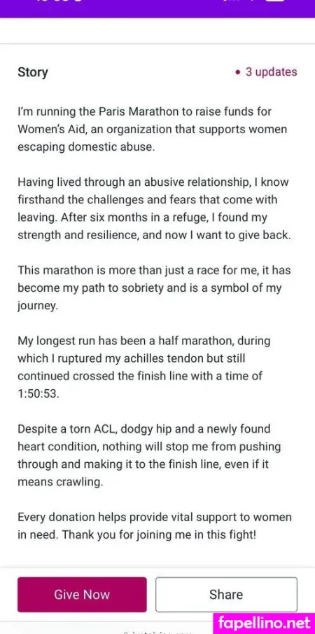 Mistressannaxx 2 OnlyFans Thumbnail #pS6c6VfAGD