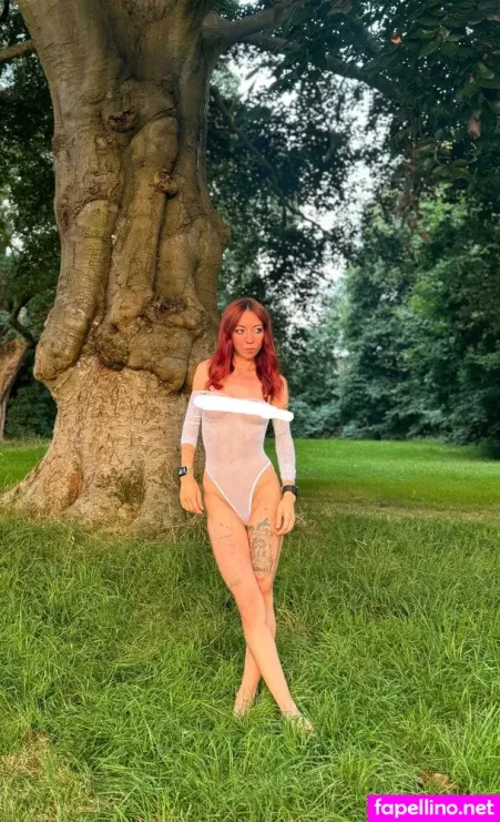 Mistressannaxx 2 OnlyFans Thumbnail #rZXe0hXdQy