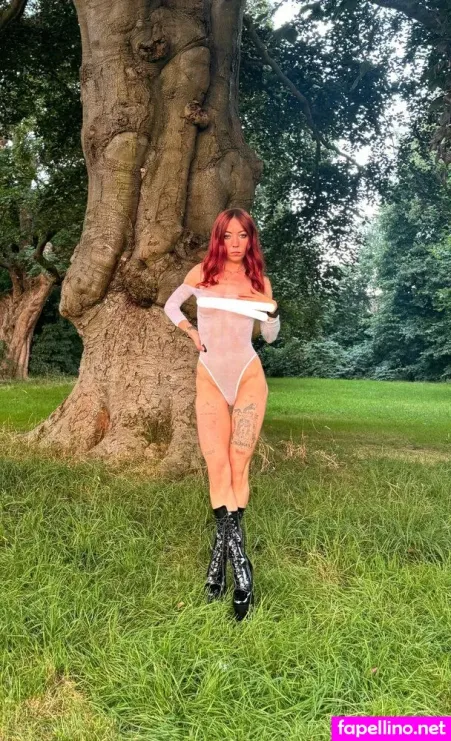 Mistressannaxx 2 OnlyFans Thumbnail #sjMBgA4hTP