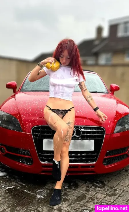 Mistressannaxx 2 OnlyFans Thumbnail #uv0Cbnukvg