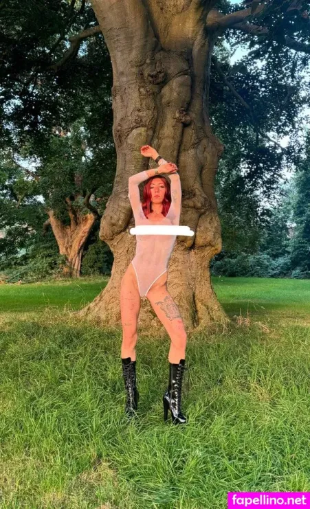 Mistressannaxx 2 OnlyFans Thumbnail #xeeJpEE80a