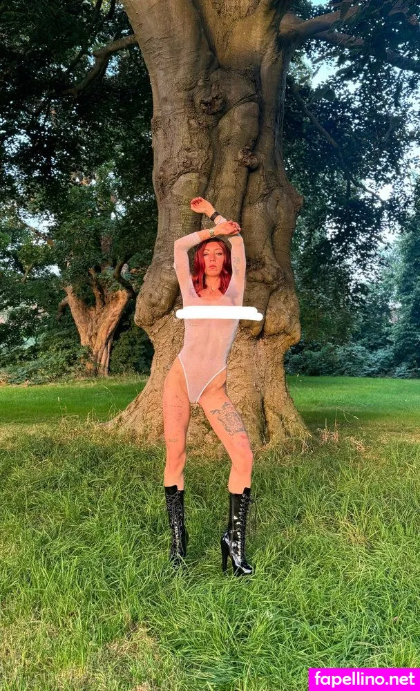 missanna_xx, mistressannaxx.2 Nude Leaked OnlyFans Photo #xeeJpEE80a