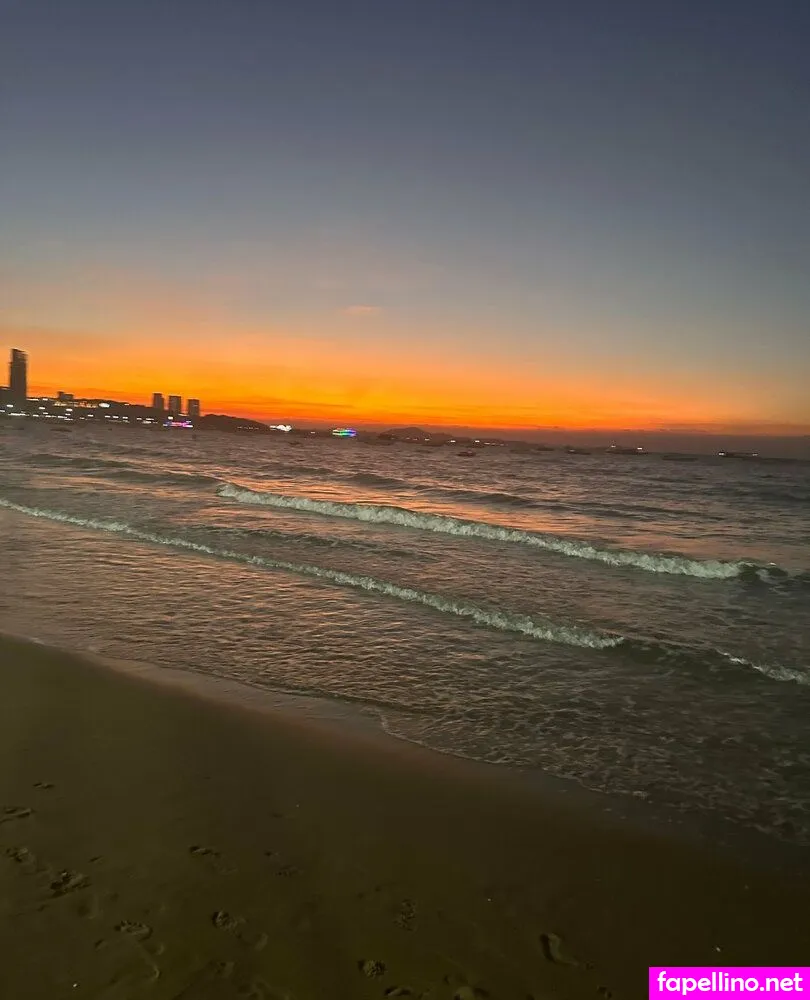 mistressanny69, msannenyc Nude Leaked OnlyFans Photo #4MHO91vIuT