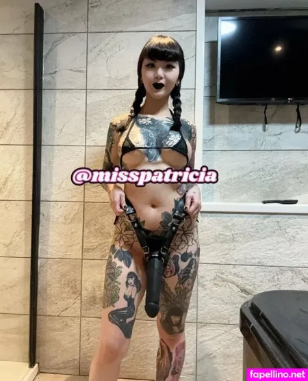 Mistressanny69 OnlyFans Thumbnail #BANiZzlfOU