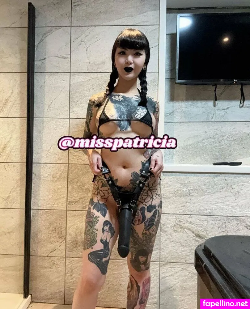 mistressanny69, msannenyc Nude Leaked OnlyFans Photo #BANiZzlfOU