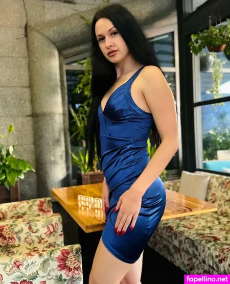 Mistressanny69 OnlyFans Thumbnail #CbhRxgML9q