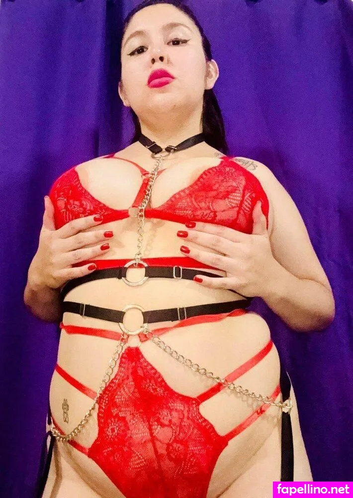 mistressanny69, msannenyc Nude Leaked OnlyFans Photo #GdASdgrZn8