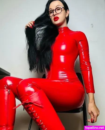 Mistressanny69 OnlyFans Thumbnail #HNgI7786SO